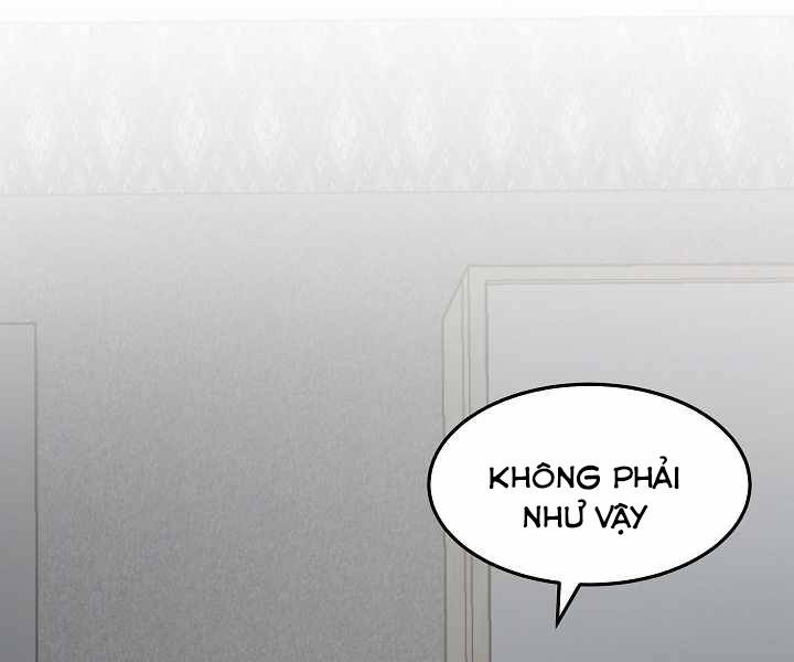 page_177.jpg