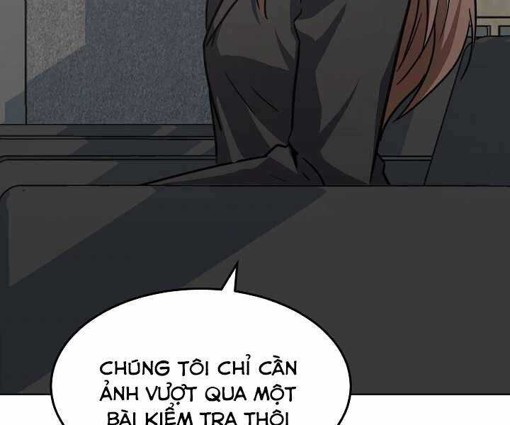 page_179.jpg