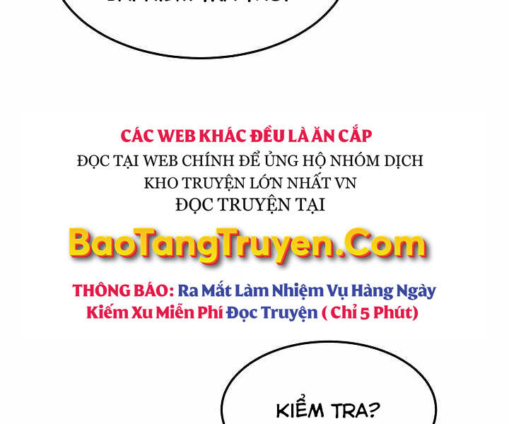 page_180.jpg