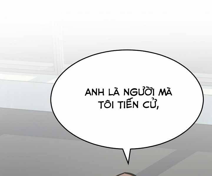 page_184.jpg