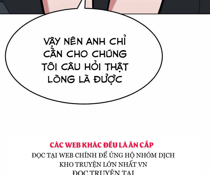 page_187.jpg