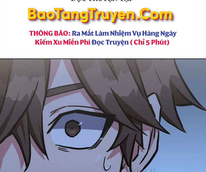 page_188.jpg