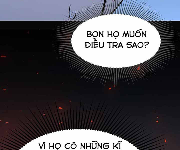 page_189.jpg