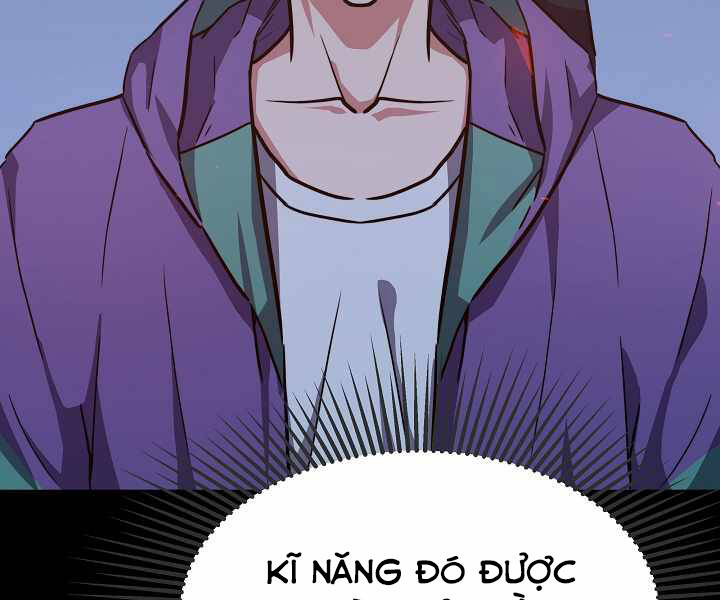 page_192.jpg