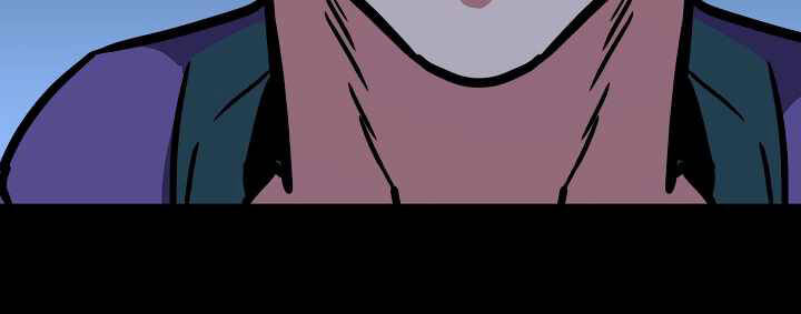 page_194.jpg