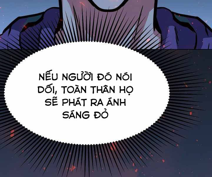 page_198.jpg