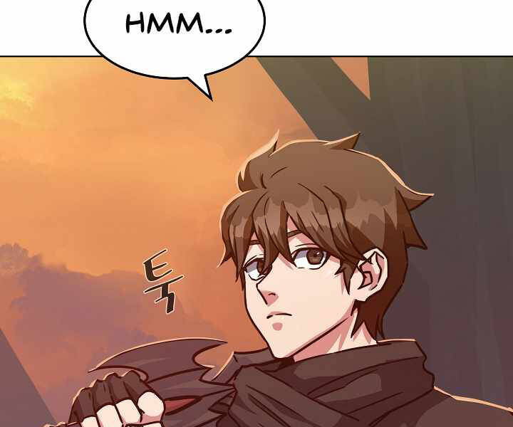 page_2.jpg