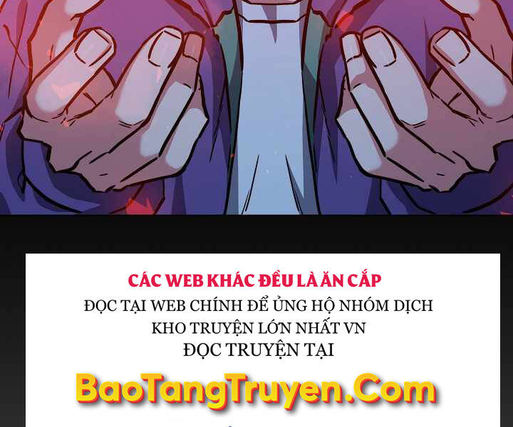 page_200.jpg