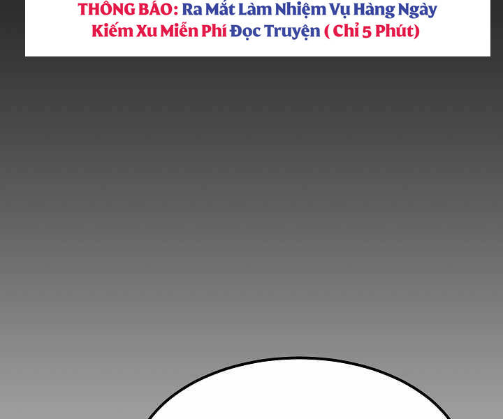 page_201.jpg