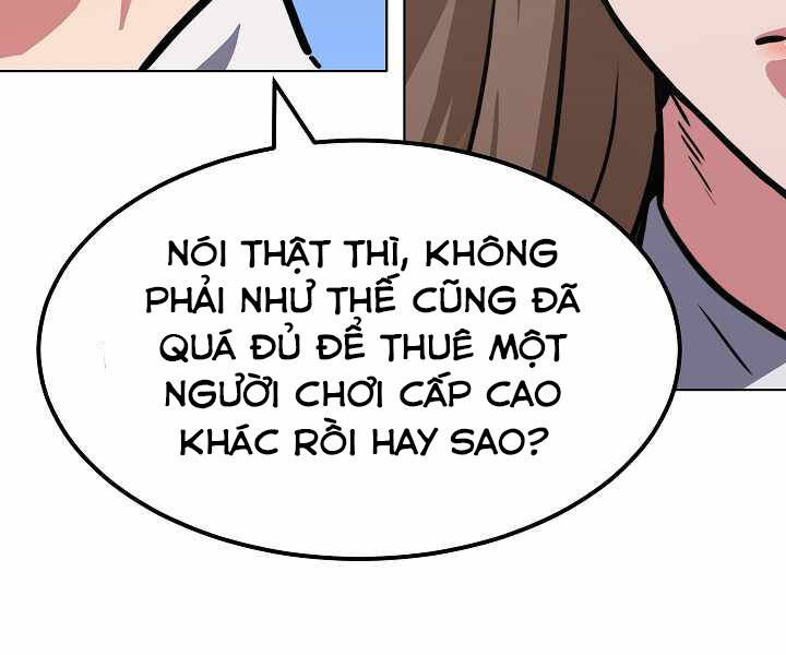 page_204.jpg