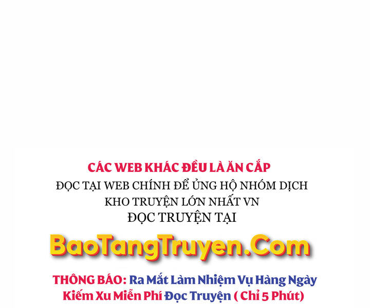 page_205.jpg