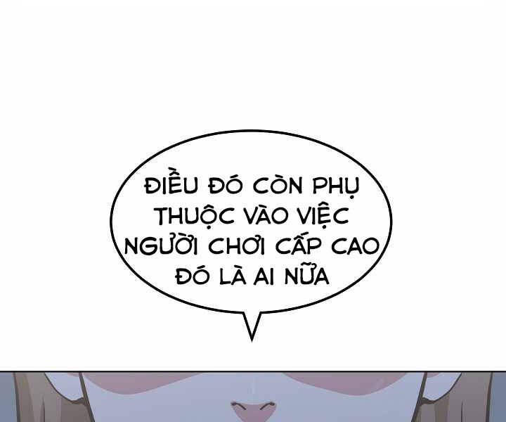 page_206.jpg