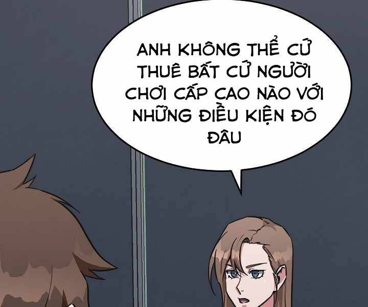page_208.jpg