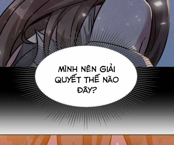 page_21.jpg