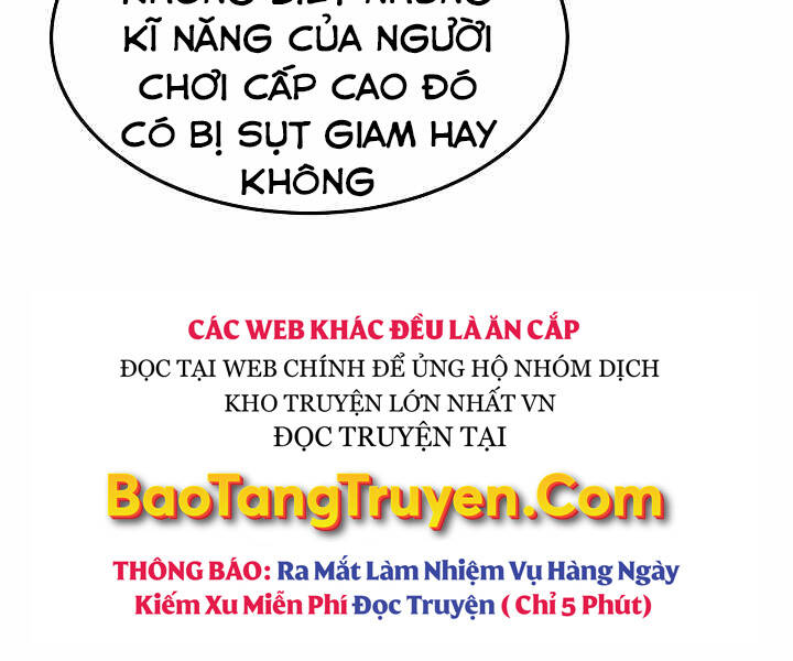 page_210.jpg