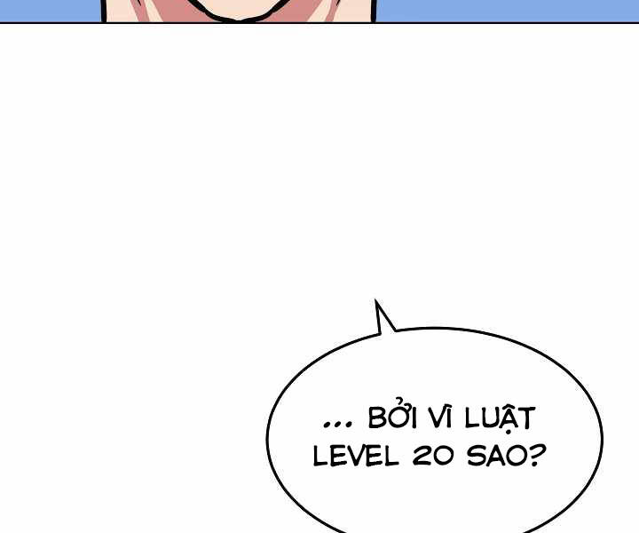 page_214.jpg