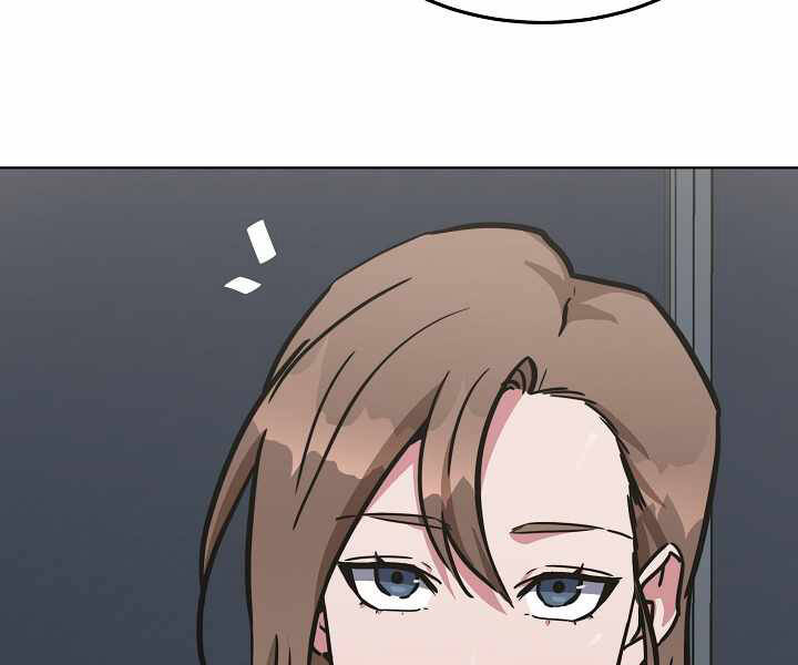 page_215.jpg