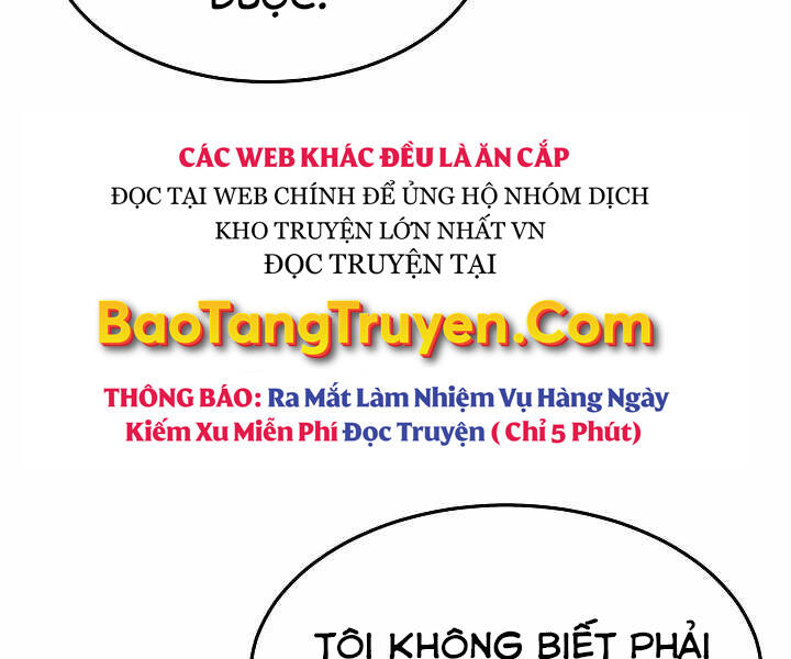 page_217.jpg