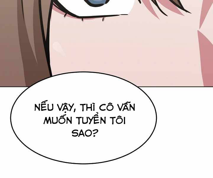 page_219.jpg