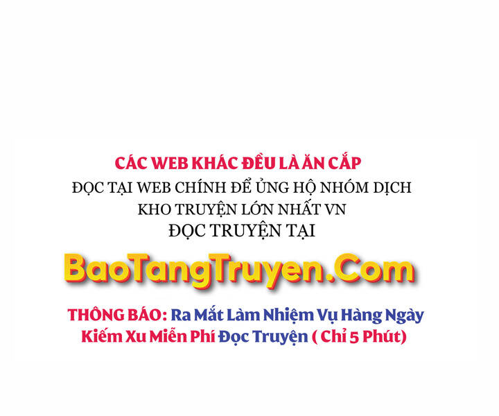 page_220.jpg