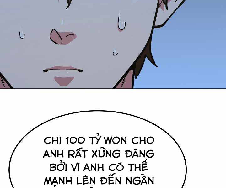 page_222.jpg