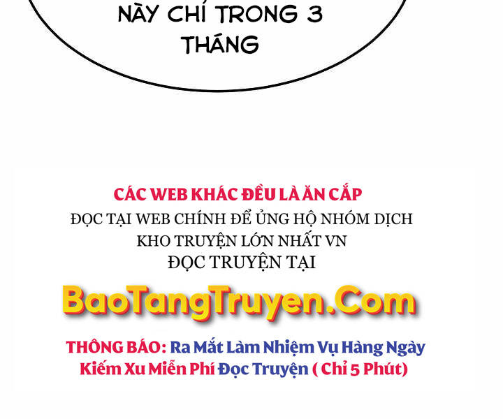 page_223.jpg