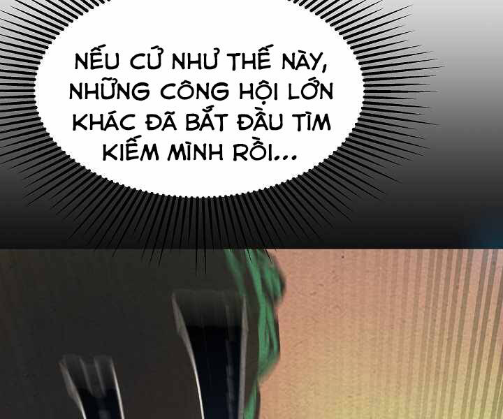 page_227.jpg