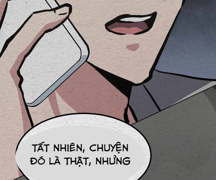 page_237.jpg