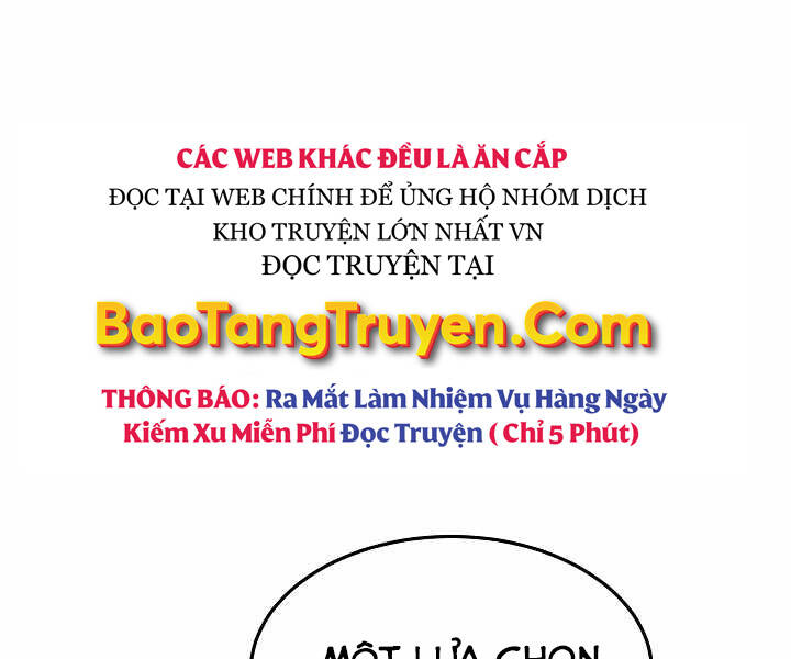 page_245.jpg