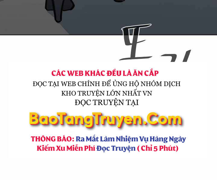 page_249.jpg