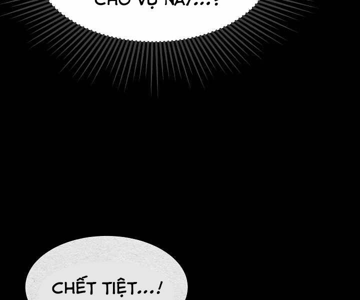 page_25.jpg