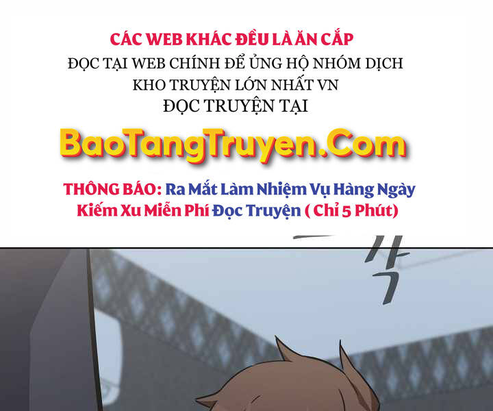 page_252.jpg