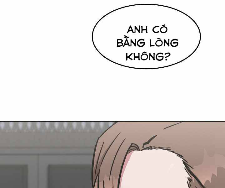 page_260.jpg