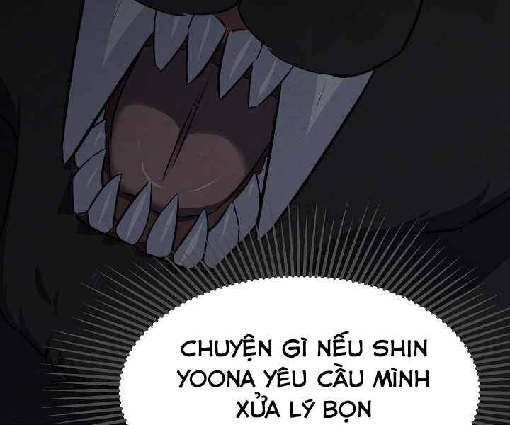 page_27.jpg