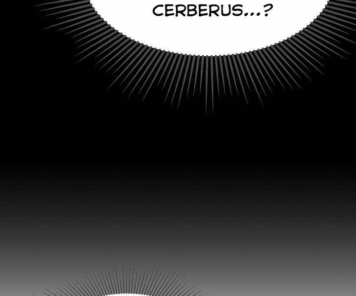 page_28.jpg