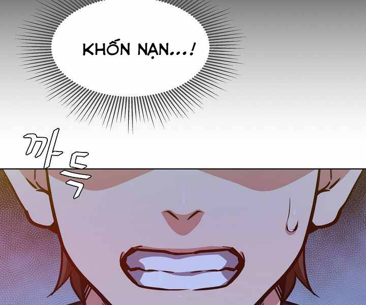 page_29.jpg