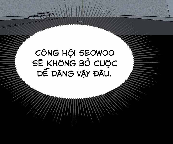 page_33.jpg