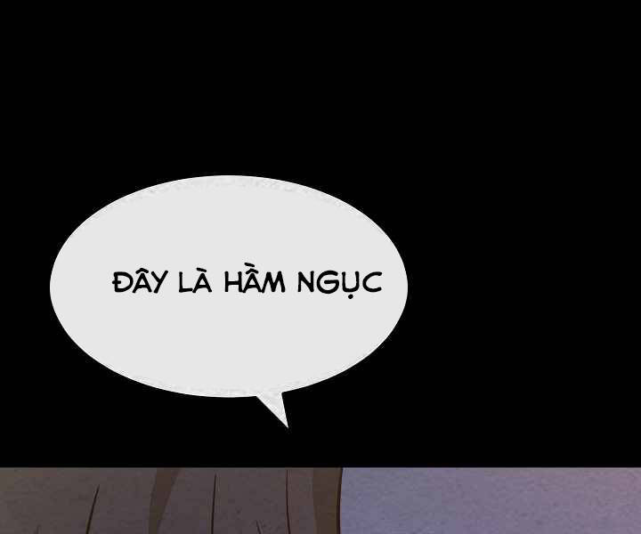 page_34.jpg