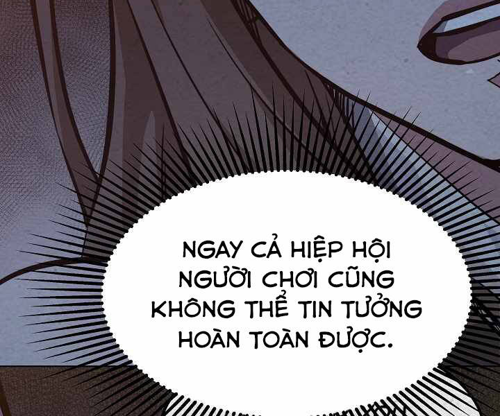 page_36.jpg