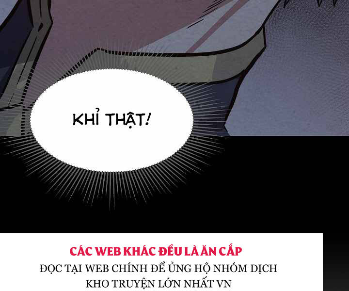 page_39.jpg