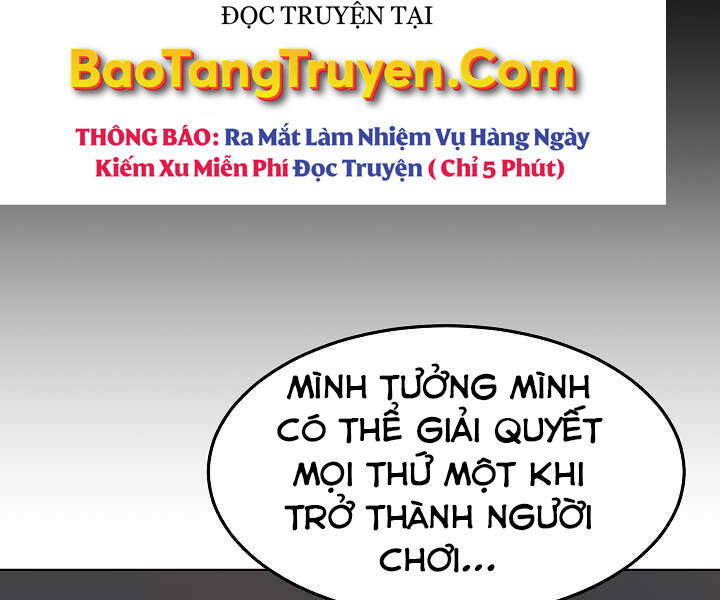page_40.jpg