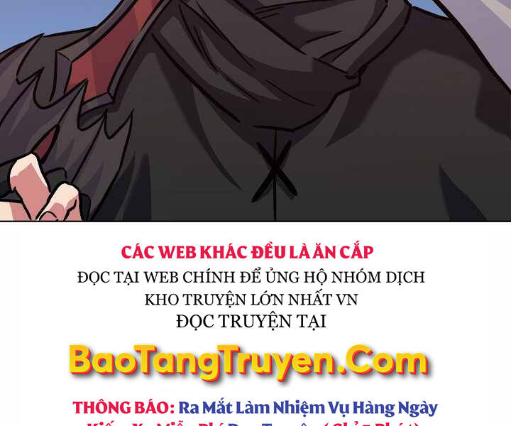 page_42.jpg