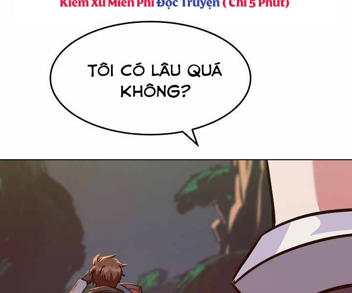 page_43.jpg