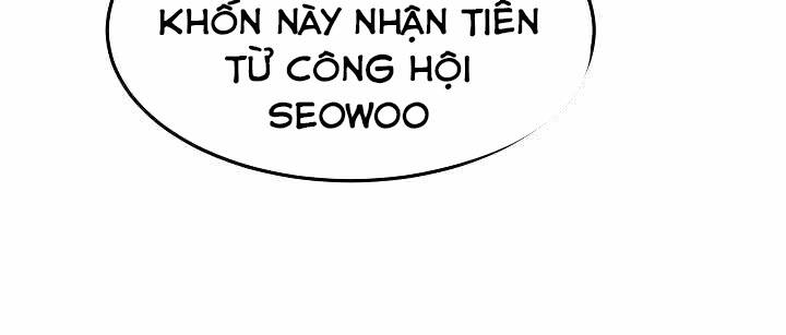 page_47.jpg