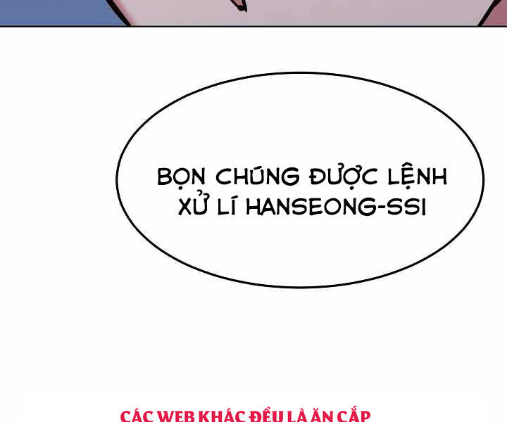 page_49.jpg