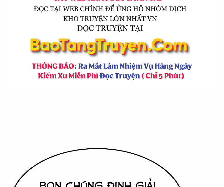 page_50.jpg