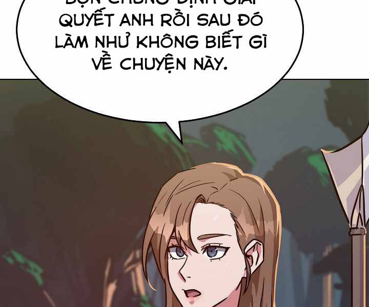 page_51.jpg