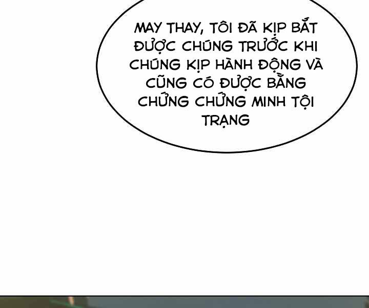page_53.jpg