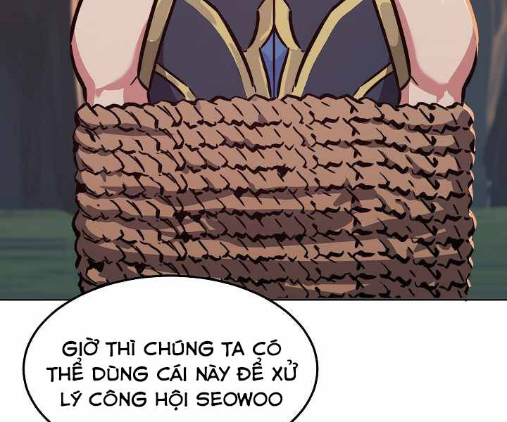 page_55.jpg