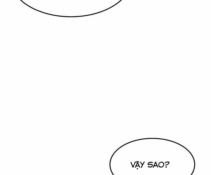 page_56.jpg